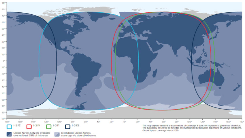 GX(Ka-Band)-coverage-map