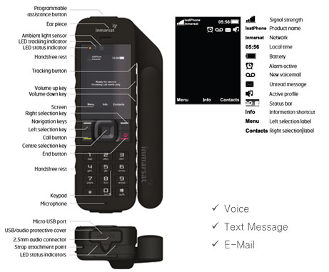 satellite-mobile-phone