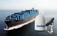 intellian03